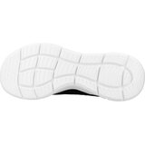 Skechers SKECH-AIR DYNAMIGHT Crna | shoptok.hr