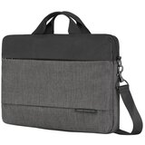 Asus Torba za prenosnik EOS 2 Carry Bag - do 15,6'', sivo-črna | Shoptok.si