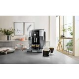  Super automatski aparat za kavu DeLonghi MAGNIFICA S | shoptok.hr