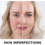 Artdeco Camouflage Cream kremasti korektor 4.5 g nijansa 5 Light Whiskey | shoptok.hr