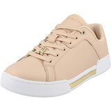Tommy Hilfiger Niske tenisice rosé | shoptok.hr