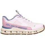 Skechers devoјčice patike GLIDE-STEP + - VISTA LANE | Eponuda.com