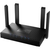 Cudy AK3000 Ruter mesh gigabit dual band Wi-Fi 6 podržan CUDI | Eponuda.com