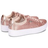Puma Nizke superge Vikky Platform EP Rožnata | Shoptok.si