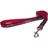 Rogz Povodac za pse Red Heart | ePonuda.com