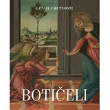 Federiko Poleti - Botičeli