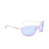 Ana Hickmann naočare za sunce hi 9250 T01 | Eponuda.com