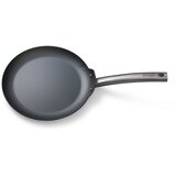 SKOTTSBERG PONEV ZA PALAČINKE, OGLJIKOVO JEKLO, 28 CM, (22153187) Cene