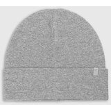 4f Children's hat | Shoptok.si