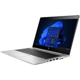 HP EliteBook 840 G6 i5-8365U, 16GB, 256GB SSD | Shoptok.si