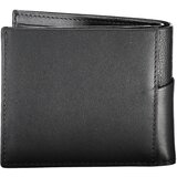 Calvin Klein BLACK MEN'S WALLET | ePonuda.com