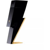 Carolina Herrera Bad Boy Edt 50ml | ePonuda.com