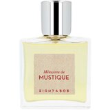 Parfem za oba spola Eight &amp Bob Mémoires de Mustique EDT 100 ml | shoptok.hr
