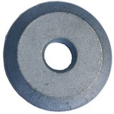HEKA Zamjenski kotačić za rezač pločica (20 x 5 x 3 mm, Sive boje) | shoptok.hr