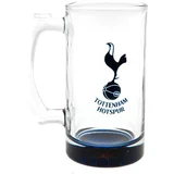  Tottenham Hotspur stekleni vrč