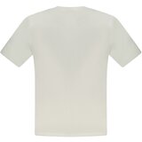 North Sails SHORT SLEEVE T-SHIRT MEN WHITE | shoptok.hr