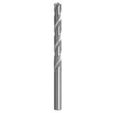 Fischer BORER ZA METAL HSS G DIN338 3,0*33/61 2/1 536524 | Eponuda.ba