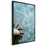  Slika - Elevation of Space (1 Part) Vertical 80x120 | shoptok.hr