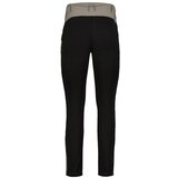Icepeak Dorr sarena | shoptok.hr