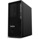 Lenovo ThinkStation P2 Tower 30FR004CGE - Intel i9-14900K 64GB RAM 1TB SSD NVidia GeForce RTX 4060 Win11 Pro | shoptok.hr