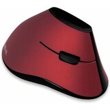 Logilink Miš Wireless Vertical ID0159 Red | Eponuda.ba