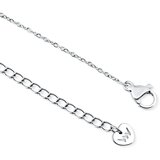 Vuch Fouria Silver Bracelet | Shoptok.si