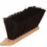 Conmetall četka od prirodnog vlakna arenga flor 12050 | ePonuda.com