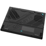 Gigabyte A16 CWH 16" i7-13620H 24GB/1TB SSD RTX 5070 Win 11 Home | Eponuda.com