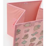 Sinsay Kutija za pohranu Pusheen | shoptok.hr