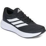 Adidas RUNFALCON 6 Crna Cijene