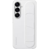 Samsung Galaxy S25+ Standing Grip Case White | Eponuda.ba