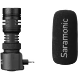 SmartMic+Di mikrofon