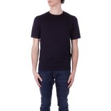 Only & Sons 22022928 Plava Cijene