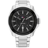 Tommy Hilfiger ročna ura 1792138 Cene