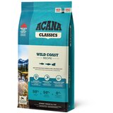 Acana Classics Wild Coast Cene