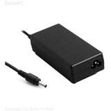 HP ADAPTER 19V 4.74A | Eponuda.ba