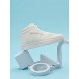 Sinsay Tenisice | shoptok.hr