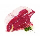  Juneća plećka bez kostiju 1kg Cene