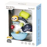  Set za kupanje - životinje ( 1042323 ) | ePonuda.com
