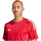 Adidas IS1016 Crvena | shoptok.hr