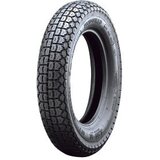 Heidenau K38 ( 3.00-10 RF TT 50J zadnji kotač, prednji kotač ) Cijene