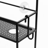 Umbra kopalniški regal | Shoptok.si
