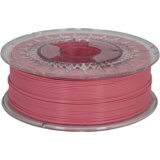 Recycling Fabrik rPLA Gentle Blossom (Pink) - 1,75 mm / 1000 g | shoptok.hr