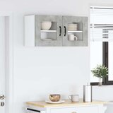  Kuhinjski element Kalmar Betonsko siva 40 x 31 x 40 cm, (5000131706) | Shoptok.si