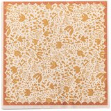 Bloomingville Papirnati ubrusi u setu 20 kom 33x33 cm Anniversary – | shoptok.hr