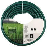 crevo IDRO GREEN 3/4" 50m