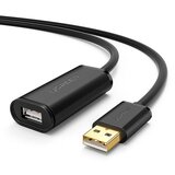 Aktivni USB produžni kabl 5m Ugreen US121