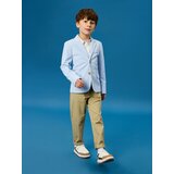 Sinsay Sako | shoptok.hr