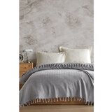  Berlino - Svetlo Siva Dvostruka Pika | Eponuda.com