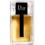 Christian Dior dior Homme 2020 toaletna voda 100 ml za muškarce | shoptok.hr